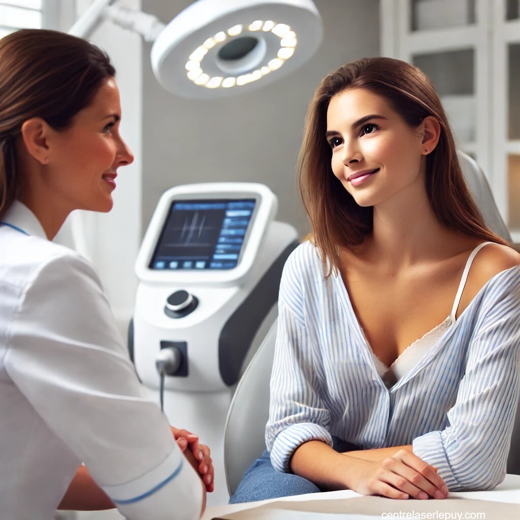 Épilation Laser : Investissement ou Dépense ?